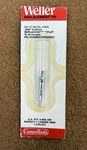 Nos Weller DS113T Tiplet Desoldering Tool, Fits DS219T, DS229, DS218T. Fixed Price $9.90.
