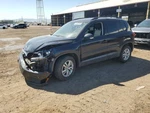 Passenger Front Window Regulator Germany Built Vin Fits 09-18 Tiguan 707087. Fixed Price $130.00.