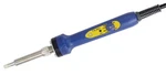 Hakko FX-601 Soldering Iron + Temp Controller Great For Stained Glass FX601-02. Fixed Price $82.99.