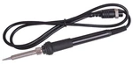 Baitaihem Replacement Handle Soldering Station Iron Pencil 60W Works W.... Fixed Price $26.40.