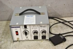 Pace PPS-51 Thermo Drive Heat Control Soldering Station W Foot Pedal (S2-0). Fixed Price $195.00.
