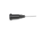 Weller KDS2212P Dispensing Equipment. Fixed Price $23.82.