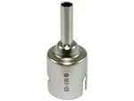 Hakko N51-03 Single Hot Air Nozzle, 5.5MM. Fixed Price $32.60.