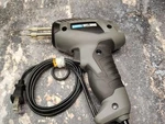 Chicago Electric Soldering Gun 64056 (SB1117504). Fixed Price $19.99.