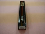 Metcal STDC-102 Desoldering Tip Original Box Open New Pictured. Fixed Price $20.00.