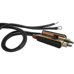 American Beauty Tools 105358 Industrial Plier Style Handpiece. Fixed Price $430.99.