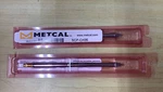 1 Metcal SCP-CH35 Soldering Iron Tip, 30 Chisel, 3.5 Mm Rohs. Fixed Price $15.99.