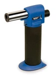 Magna-lite Butane Table Top Torch WEL-ML200 Brand New!. Fixed Price $52.72.