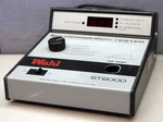 Wahl Instruments Inc. ST2000F Soldering Iron Tester. Fixed Price $349.99.