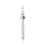 TS100 Soldering Iron Tip Mini Pen Type Stainless Steel Replacement For Por. Fixed Price $12.74.