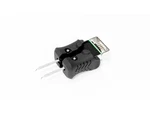 Weller RTWPS002SX - Smart Pico Series Tip, Chisel / 0.2MM; Part#. Fixed Price $92.57.