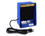 Hakko FA-400 Smoke Absorber HAKFA400-04. Fixed Price $83.99.