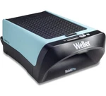 Weller Zerosmog Shield Pro Mobile Fume Extraction Unit. Fixed Price $139.00.