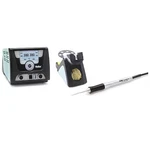 Weller WX2023N Soldering Station. Fixed Price $1115.99.