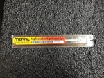 Oki Metcal STTC-545 Conical Narrow Lead Free Replacement Tip Cartridge. Fixed Price $27.81.