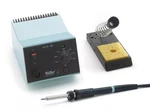 Weller WS81 T0053250699N Watt Analog Soldering Station With WSP80 Stylus. Fixed Price $455.56.