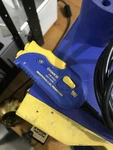Hakko FM203-FM 202 FX-888D Bundle. Fixed Price $1099.00.
