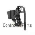 1PCS New Metcal MX-RM3E Soldering Handpiece Cable For System. Fixed Price $147.60.