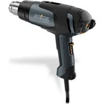Steinel 110025596 Hl 1920 Heat Gun America Inc.. Fixed Price $262.45.