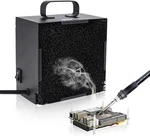 Kotto Solder Smoke Absorber Remover Fume Extractor Prevention Diy. Fixed Price $57.99.