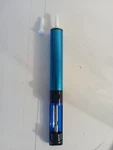 Radioshack Vacum Desoldering Tool Cat No. 64-2098A Never Used. Fixed Price $10.00.