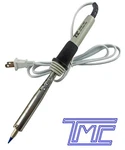 Tmc Soldering Iron 150W The Original" High Quality Tip, Ships From Usa!!!. Fixed Price $26.95.
