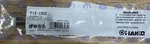 Hakko T15-1002 Soldering Tip, Tunnel, 5.1MM X 10.4MM, SOIC/14/16, For FM-2027. Fixed Price $45.00.