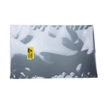 Ljy 20 Pieces Antistatic Bags With Top Open For Motherboard Graphics Video Ca.... Fixed Price $16.93.