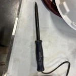 Stanley Handyman Wood Burner Soldering Iron. Fixed Price $19.99.