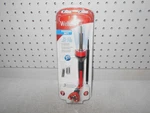 Weller New! SP25NK Standard Duty Watt Soldering Iron Kit Z2. Fixed Price $15.00.