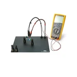 Pcbite Kit With 2X SQ10 Probes For Dmm Helping Hands Upgrade Your .... Fixed Price $180.02.