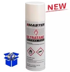 Master Butane Fuel 5-1/8 Oz Ultratane Cylinder Refill Canister New. Fixed Price $42.50.