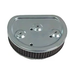 K N HD-1396 Sport Air Filter 1340 Flstc Her Softcl Us 1996-1999. Fixed Price $103.52.
