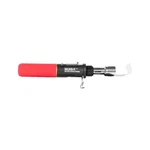 Solder It MJ-950 Ultra Thermal Heat Gun. Fixed Price $46.93.
