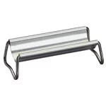 American Beauty Tools 573 Soldering Stand, 6.5"L X 3"W, Steel. Fixed Price $15.99.