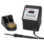 Xytronic Industries LF-3200 120W High Frequency Soldering Station With Digital. Fixed Price $139.95.