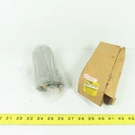 Parker 922975 Hydraulic Filtration Filter Element. Fixed Price $29.24.