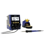Hakko FX-972 Soldering Station Dual Port 200W FX972-81 Digital Esd-safe Japan. Fixed Price $425.58.