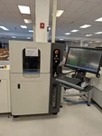 Cyberoptics SE500-ULTRA Spi 2015 #55076. Fixed Price $16280.00.