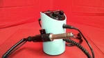 Weller WHA300 Hot Air Rework Station. Fixed Price $728.00.