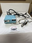 Weller DS-100 Desoldering Station No Foot Switch For Parts Repair Wand Heats. Fixed Price $25.00.