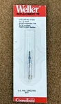 Nos Weller PTB7 700 Screwdriver Soldering Tip Fits TC201T TC201F. Fixed Price $6.90.