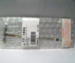New-hakko T7/T15-1604 Soldering Tip 28-PIN Smt Connector For FM-202/2021/FP-102. Fixed Price $25.00.