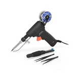 Soldering Gun Kit Industrial Automatic Feeding, 60W Temp Con... Fast Ship. Fixed Price $51.53.