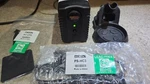 PS-900 Metcal 60W Soldering Station 110V. Fixed Price $139.00.