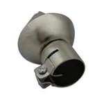 Pro'skit 9SS-900-M Replacement Nozzle For SS-989A Plcc Single 21X21 Id 22MM. Fixed Price $32.55.