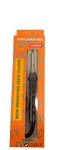 80W Electric Soldering Iron Digital Display Adjustable Temperature 10 Pack. Fixed Price $49.99.