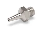 Weller R04 - Hot Gas Nozzle 1.2 For Hgp. Fixed Price $22.62.