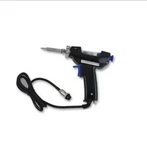 1PC Tenma 72-6406 Desoldering Gun For Series Rework Stations. Fixed Price $78.72.