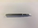 Hexacon Ht 265X Soldering Tip, Xtradur Grade, Long Life New. Fixed Price $19.95.